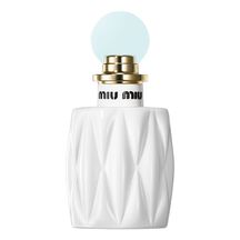 Perfume Miu Miu Fleur de Lait Feminino Eau de Parfum